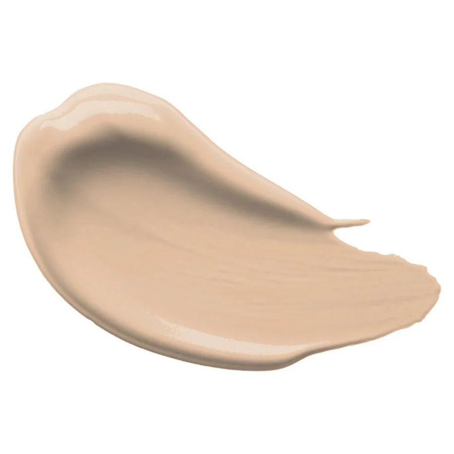 Velvet Radiance Concealer - confident 01  9ml