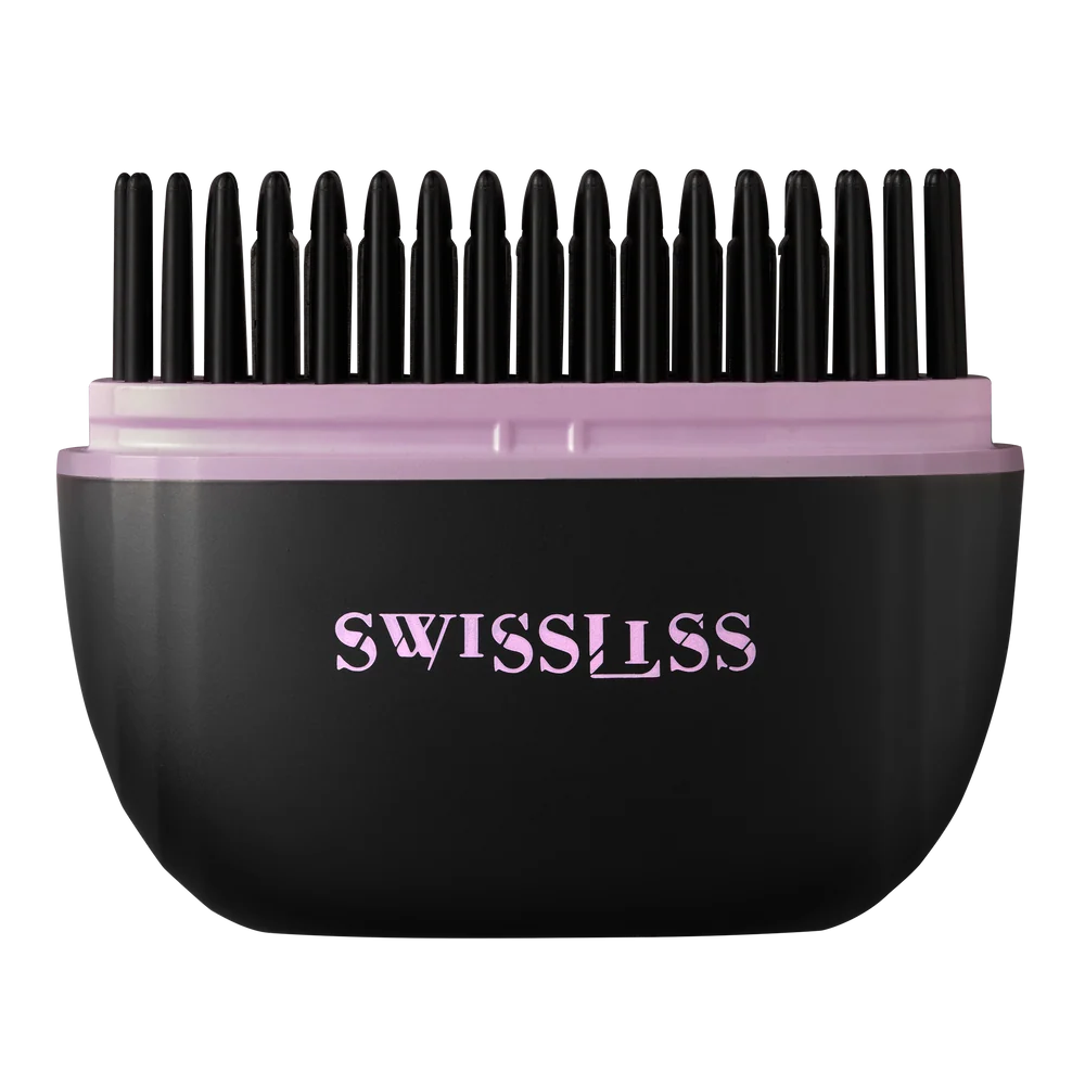 Swissliss XOXO