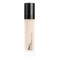Velvet Radiance Face Base - truly 01 30ml