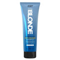 System Blonde Anti Orange  Shampoo 275ml