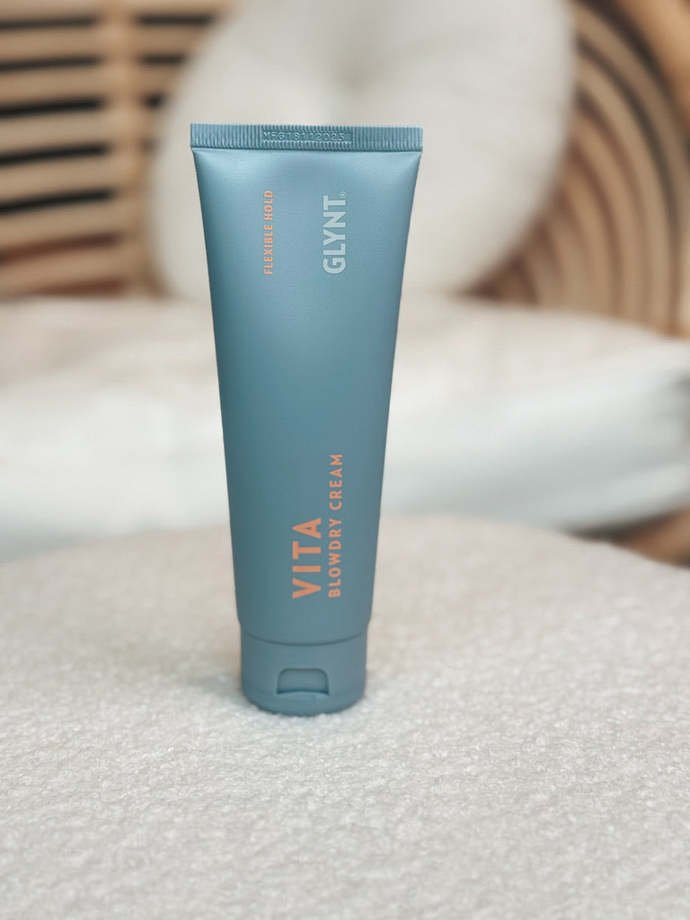VITA Blowdry Cream