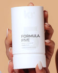 Formula Five 30ml
