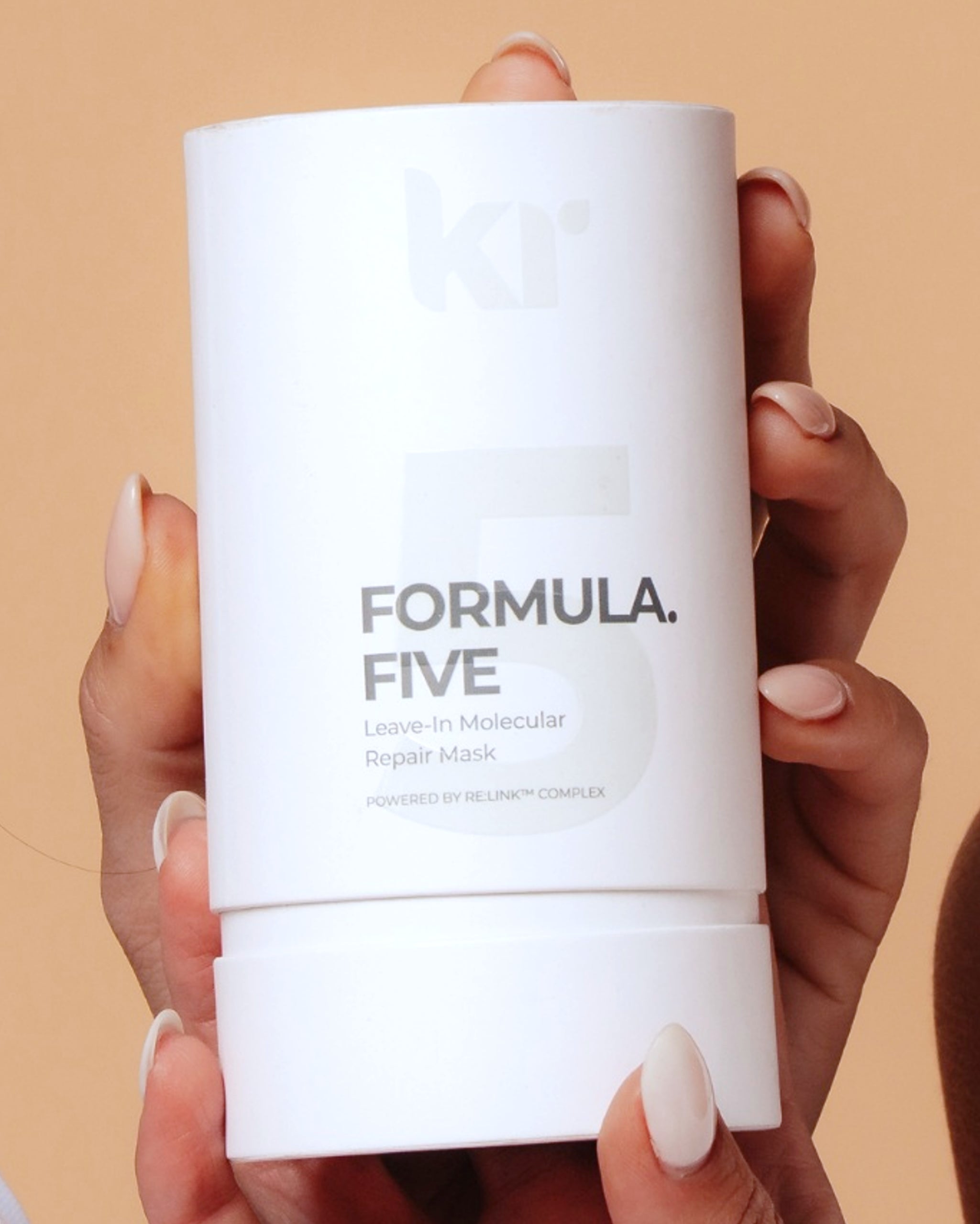 Formula Five 30ml