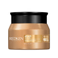 Redken all-in mask