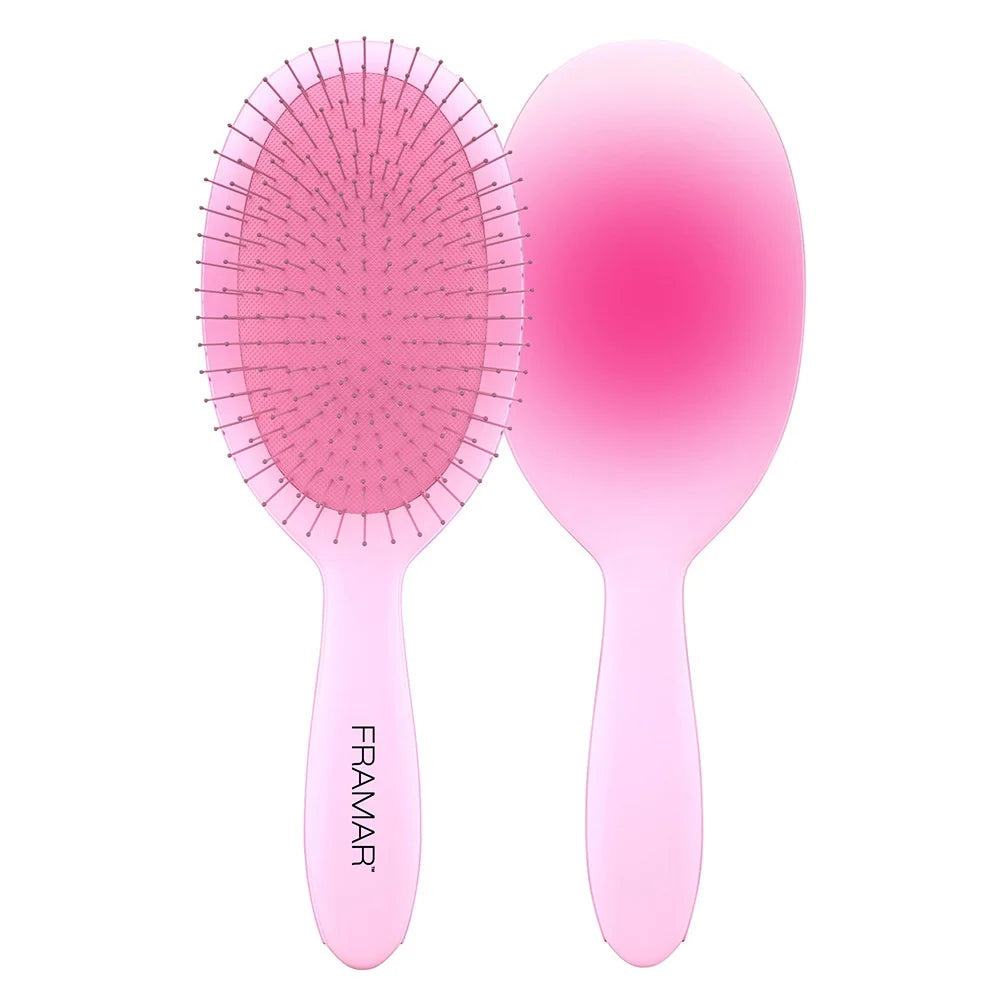 Framar Brush aurascope