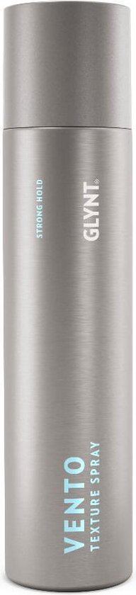 VENTO Texture Spray  - 300ml