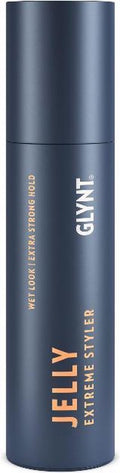 JELLY Extreme Styler 100ml