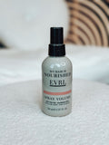 Fine Hair Volumizing Spray 150ml