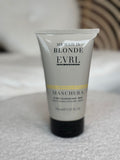 Blonde Hair Mask 150ml