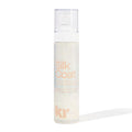 Silk coat 150ml