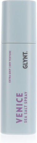 VENICE Salt Spray