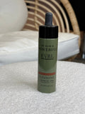 Resistant Hair Lotion 50ml