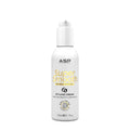 Super Smooth Styling Cream 150ml
