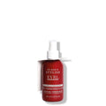 Thermoprotective milk 150ml