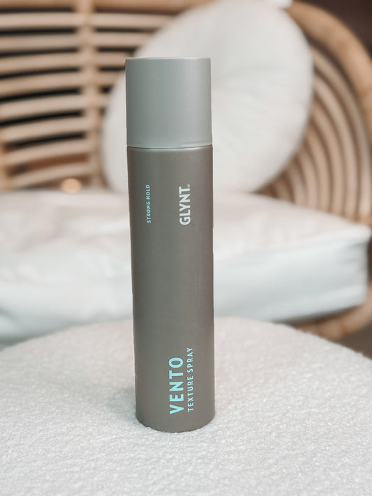 Vento texture spray