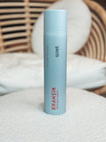KHAMSIN Invisible Spray 300ml
