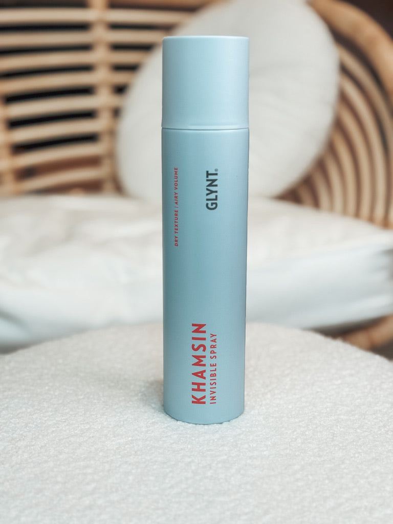 KHAMSIN Invisible Spray 300ml