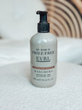 Disciplined Hair Mask 300ml