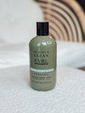 EVRL Exfoliating Treatment Peeling 300ml