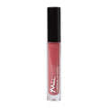 Mii Luscious Lip Sheen - charmed 07 2.7ml