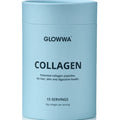 Glowwa Collageen