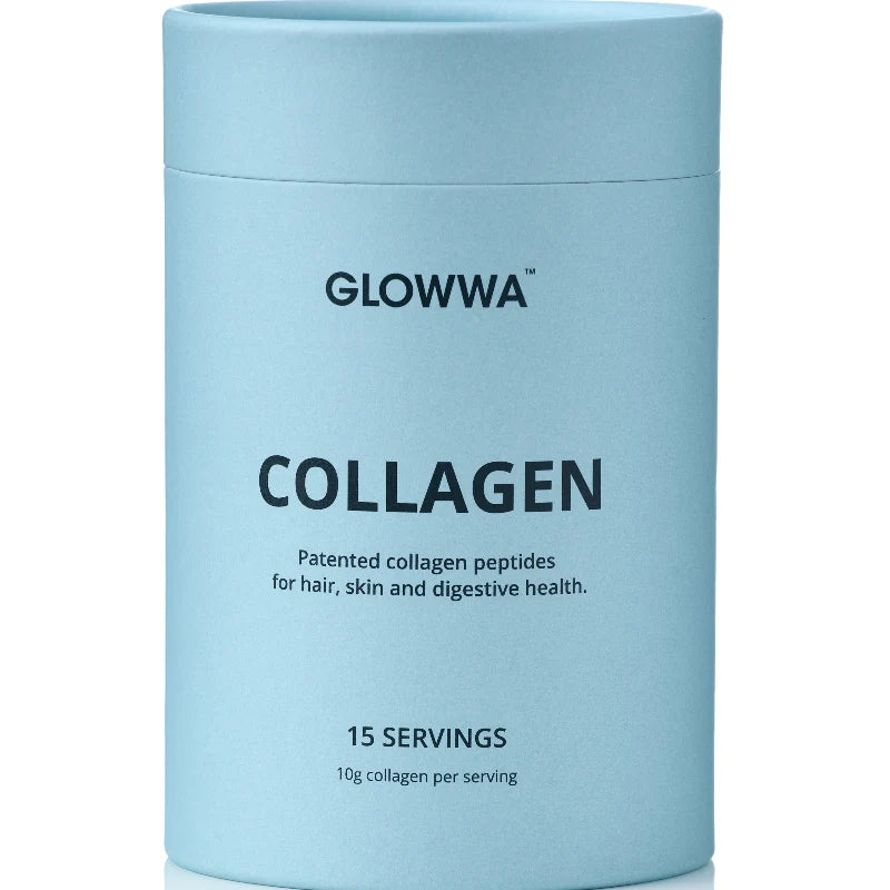 Glowwa Collageen