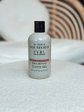 Silky Treated Hair Shampoo 300ml