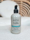Bright Hair Mask 300ml