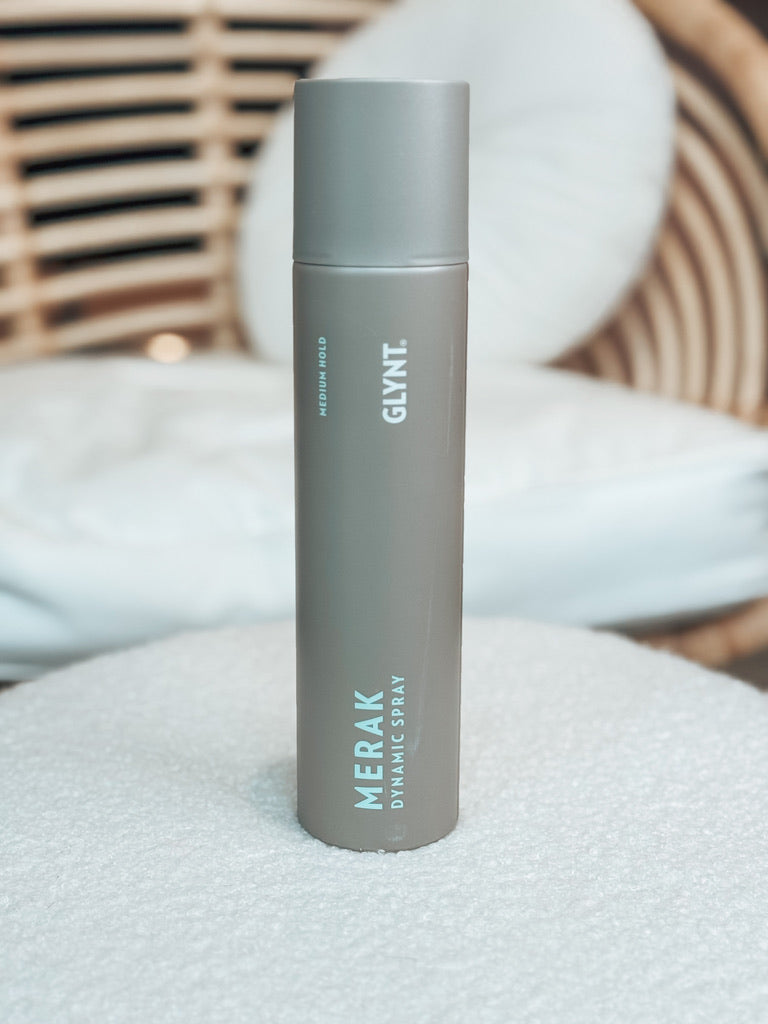 MERAK Dynamic Spray 300ml