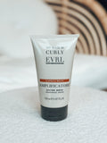 Curly Hair Booster 150ml