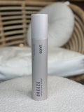 BREEZE Smoothing Spray 200ml