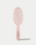 Framar flex brush