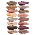 Forever Eye Colour Crayon - oyster 08 1.64g