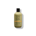 Light Hair Shampoo 300ml