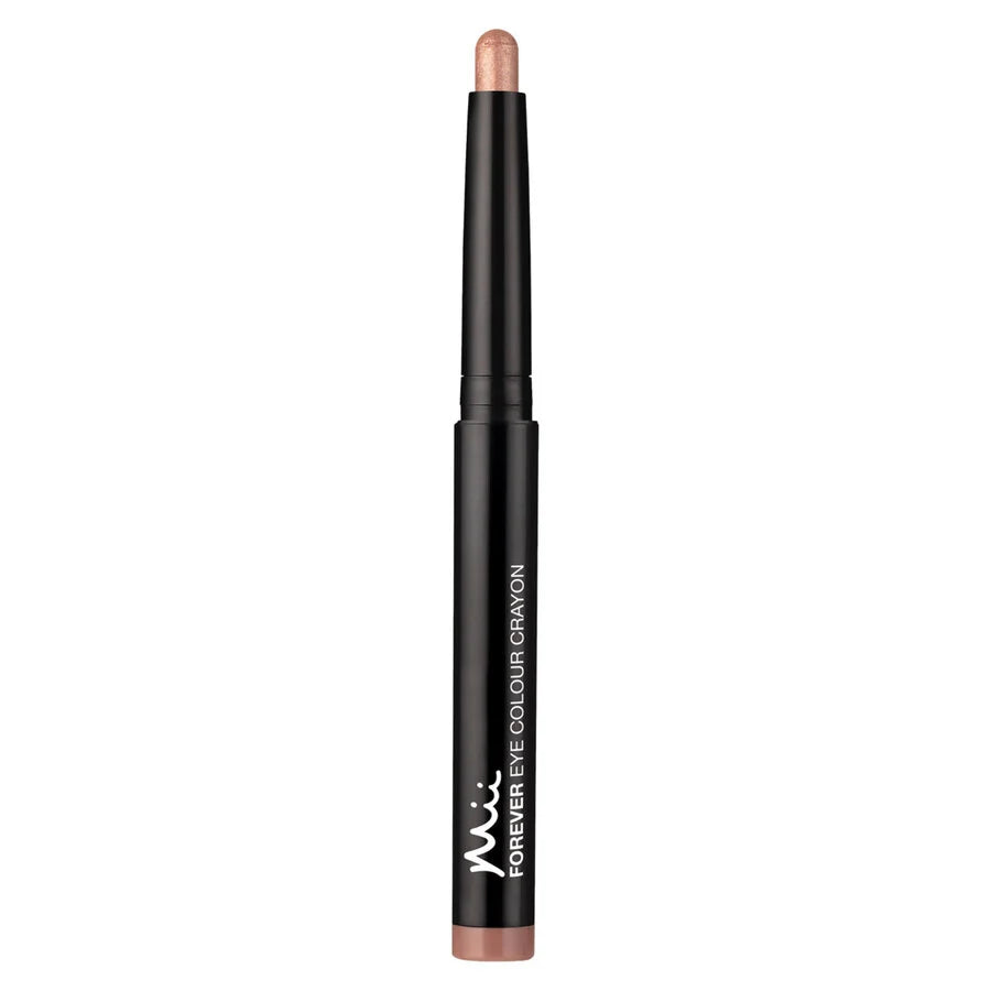 Mii Forever Eye Colour Crayon - golden blush