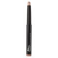 Mii Forever Eye Colour Crayon - golden blush