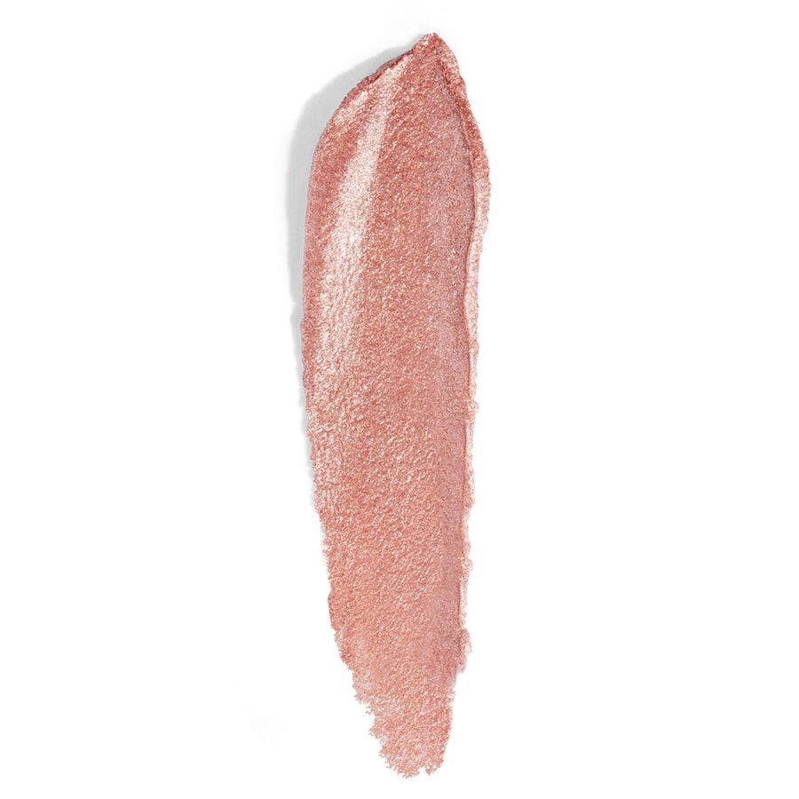 Mii Forever Eye Colour Crayon - golden blush