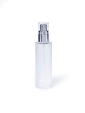 Keep It Matte Setting Mist   75ml