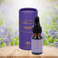 Essentiële Olie Lavendel 10ML