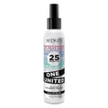 RK ONE UNITED ELIXIR 150ML