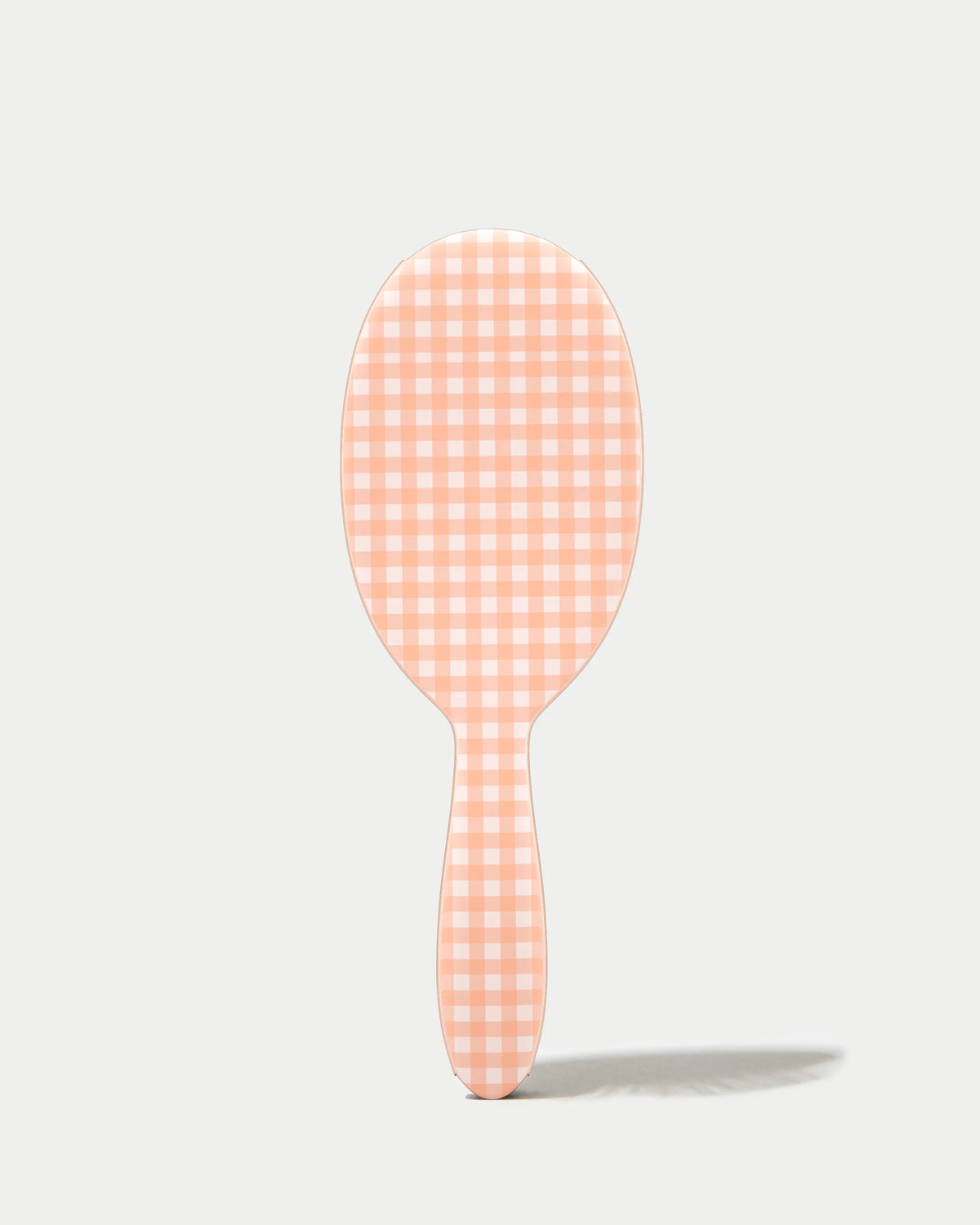 Framar brush belle