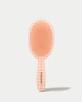 Framar brush belle