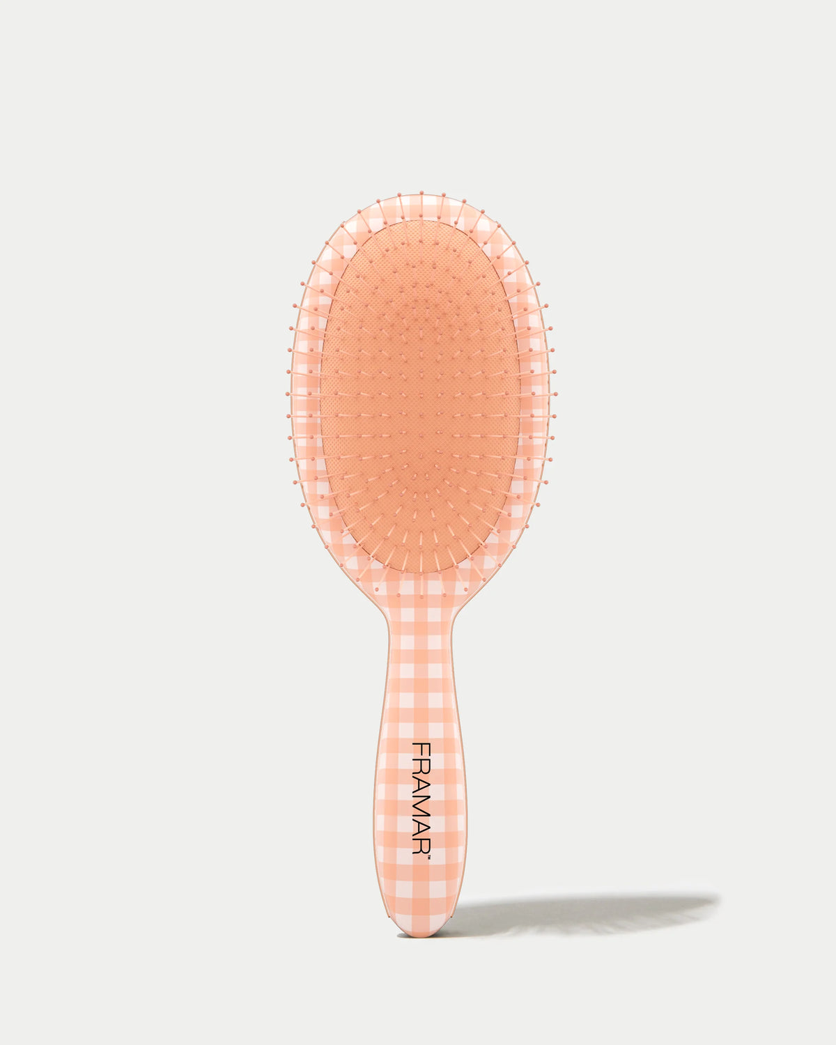 Framar brush belle