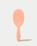Framar brush dottie