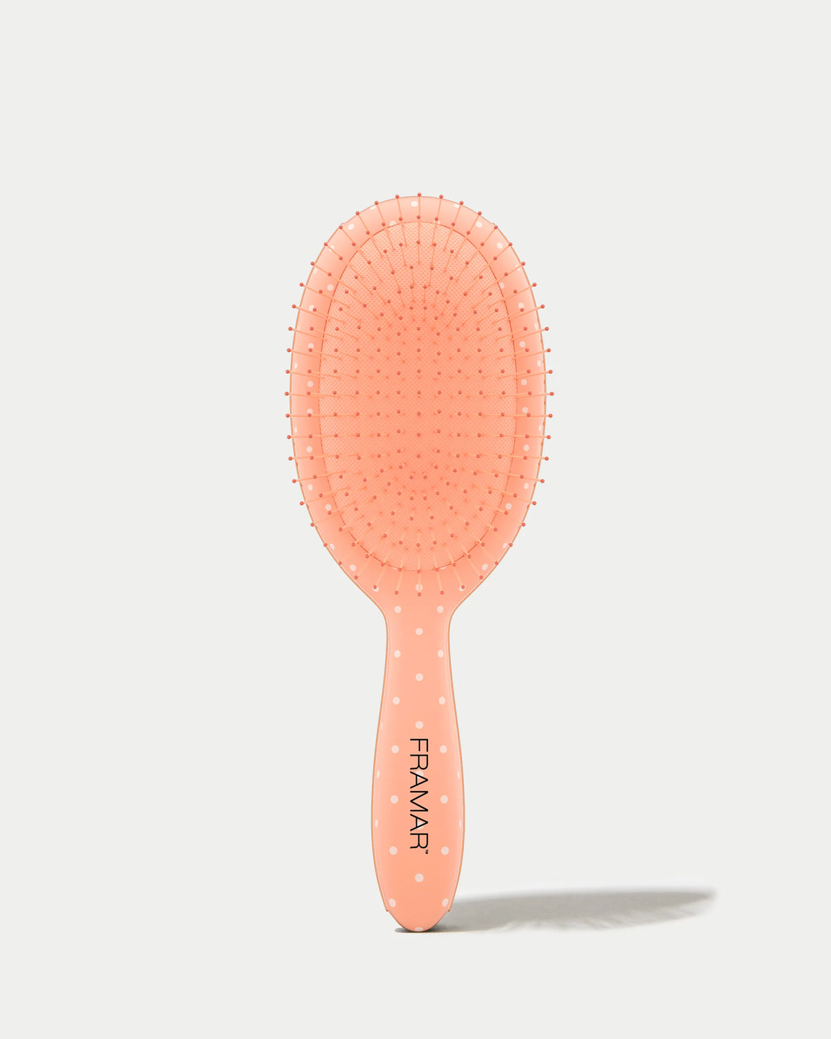 Framar brush dottie