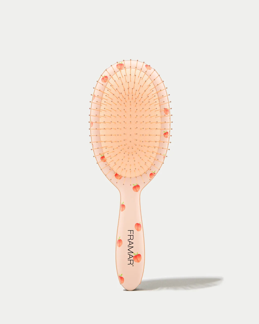 Framar brush Georgia