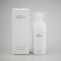 She wolf lash Bath