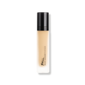 Velvet Radiance Face Base - truly 04  30ml