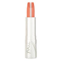 Mii HydraBoost Lip Lover - beach bum 02