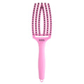 Fingerbrush pink tokyo